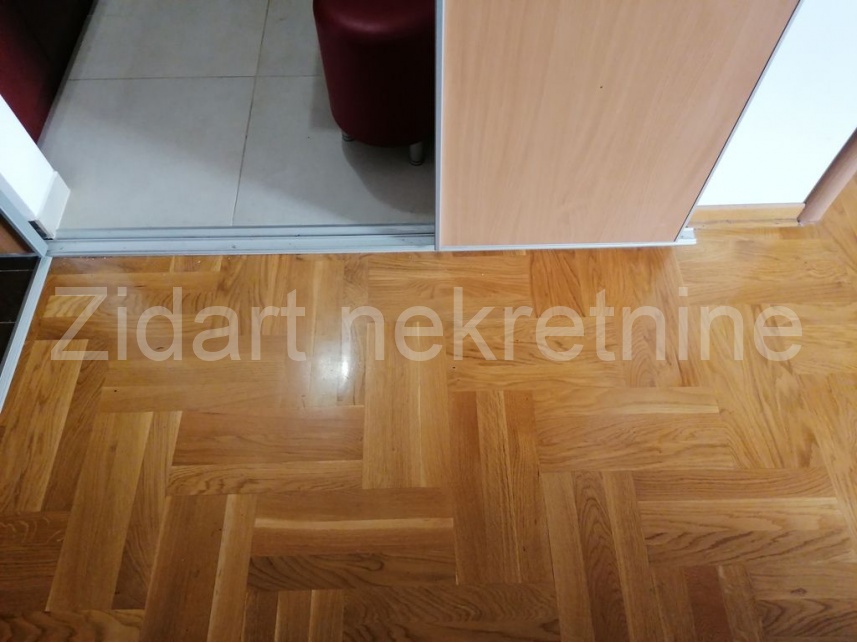 Квартира, 462 м², 105 000$ — FAKTOR